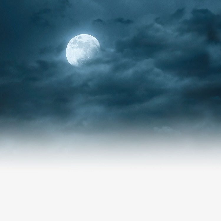 moon, sky, night-142977.jpg